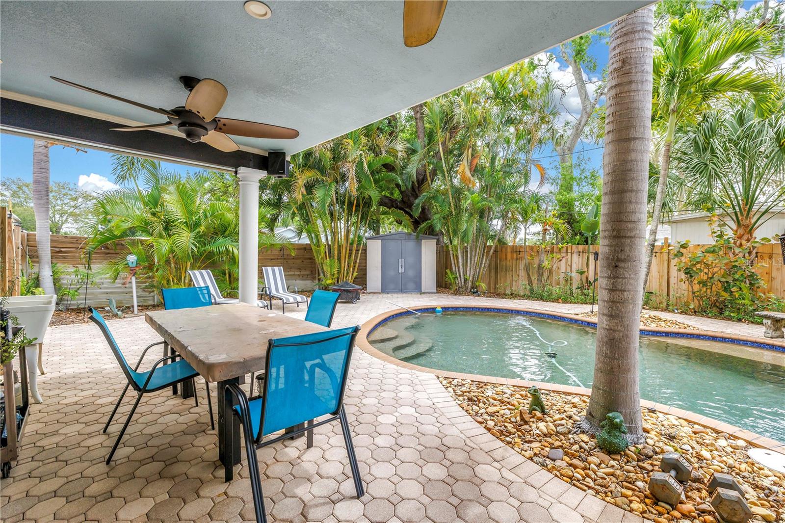 EDGEMOOR ESTATES - Residential