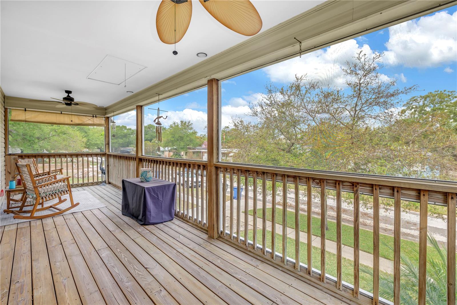 EDGEMOOR ESTATES - Residential