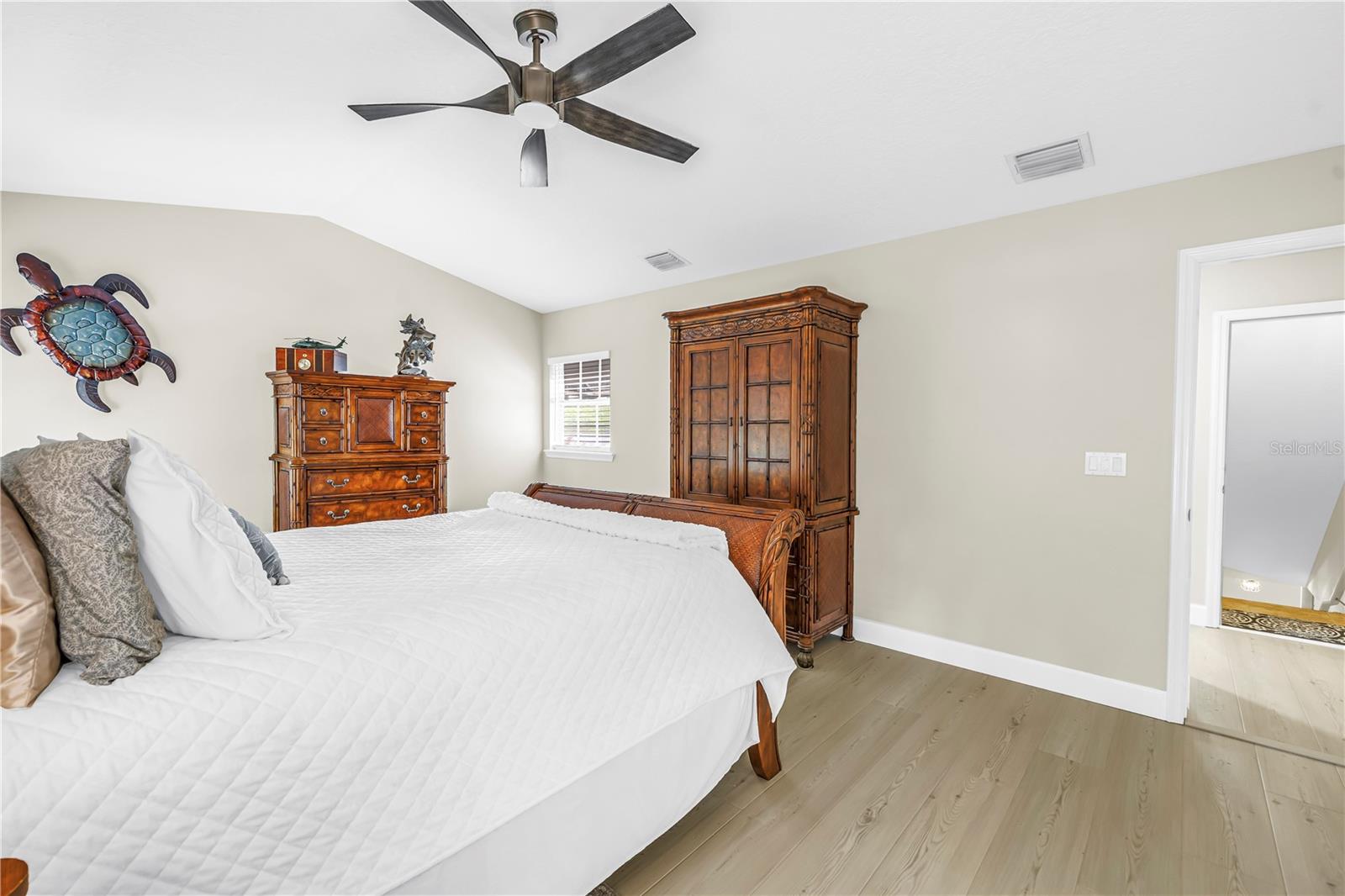 EDGEMOOR ESTATES - Residential