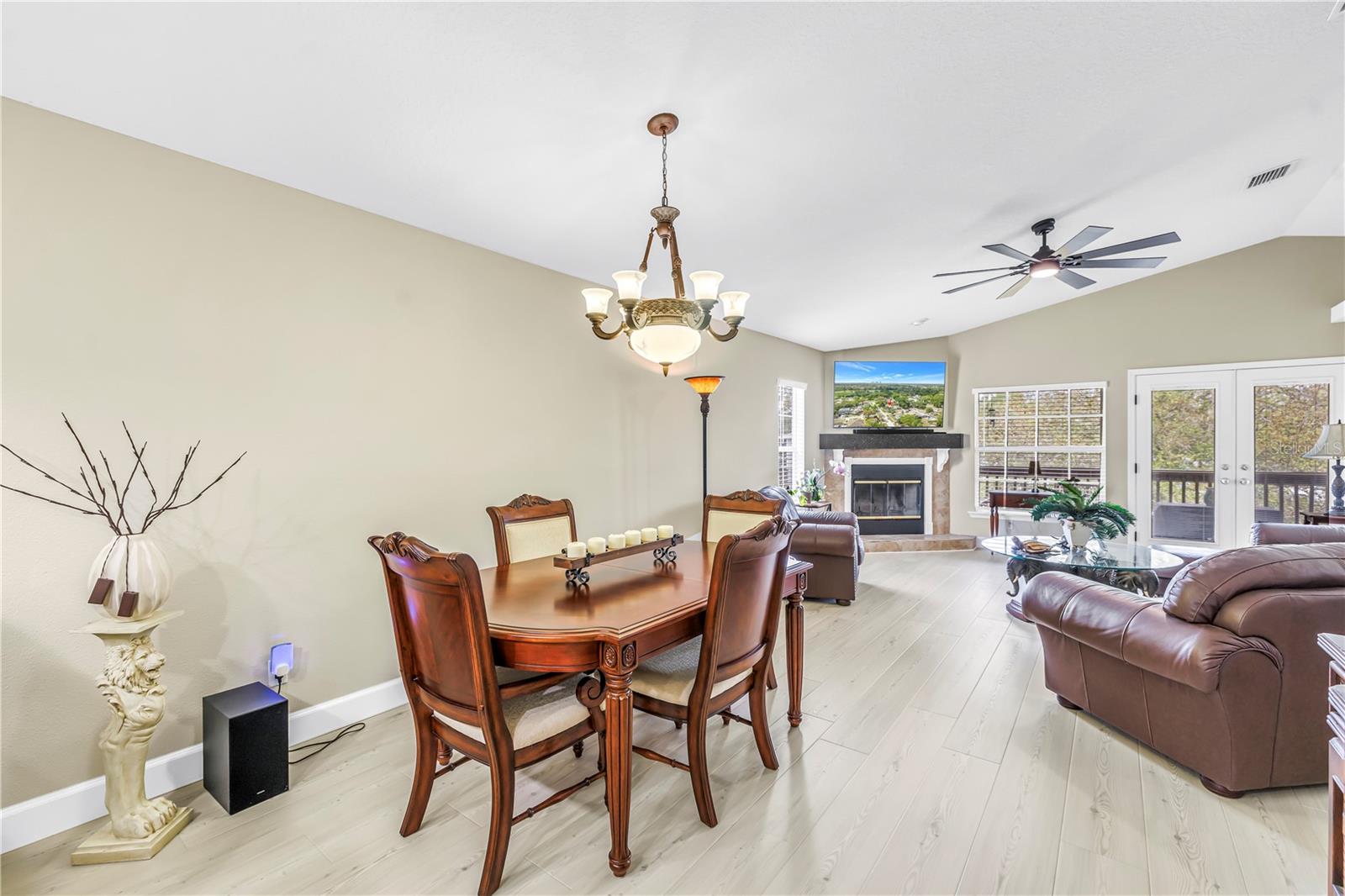 EDGEMOOR ESTATES - Residential