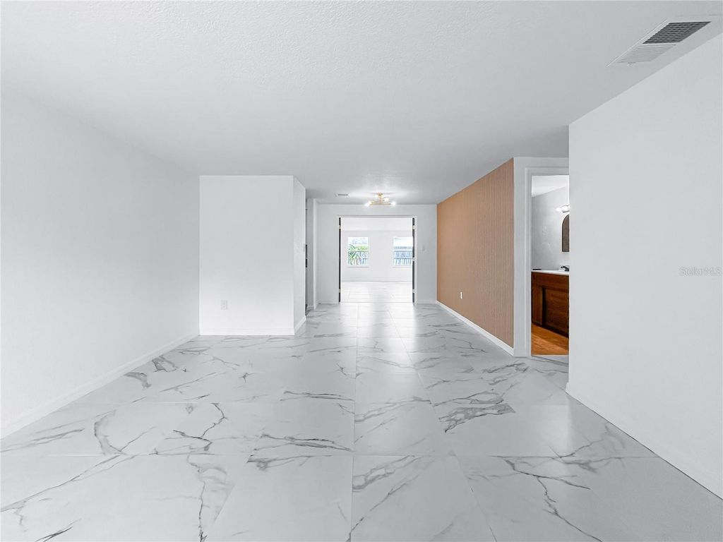 Photo of 1811 Lowry Avenue, Lakeland, FL 33801 (MLS # TB8432859)