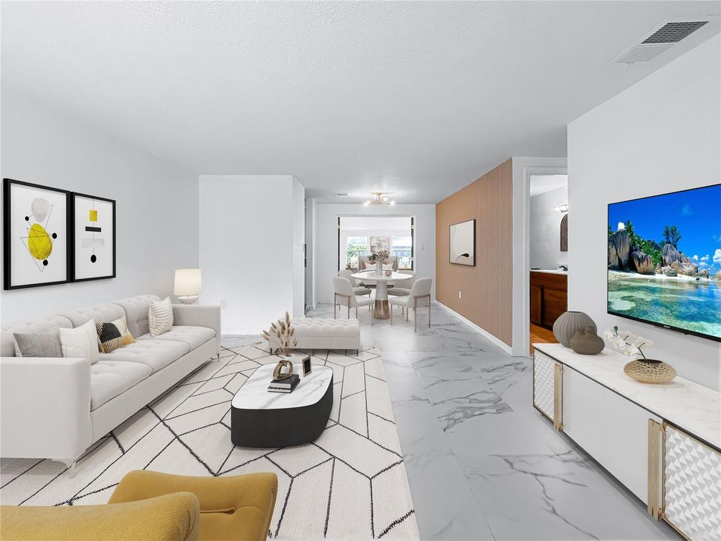 Photo of 1811 Lowry Avenue, Lakeland, FL 33801 (MLS # TB8432859)