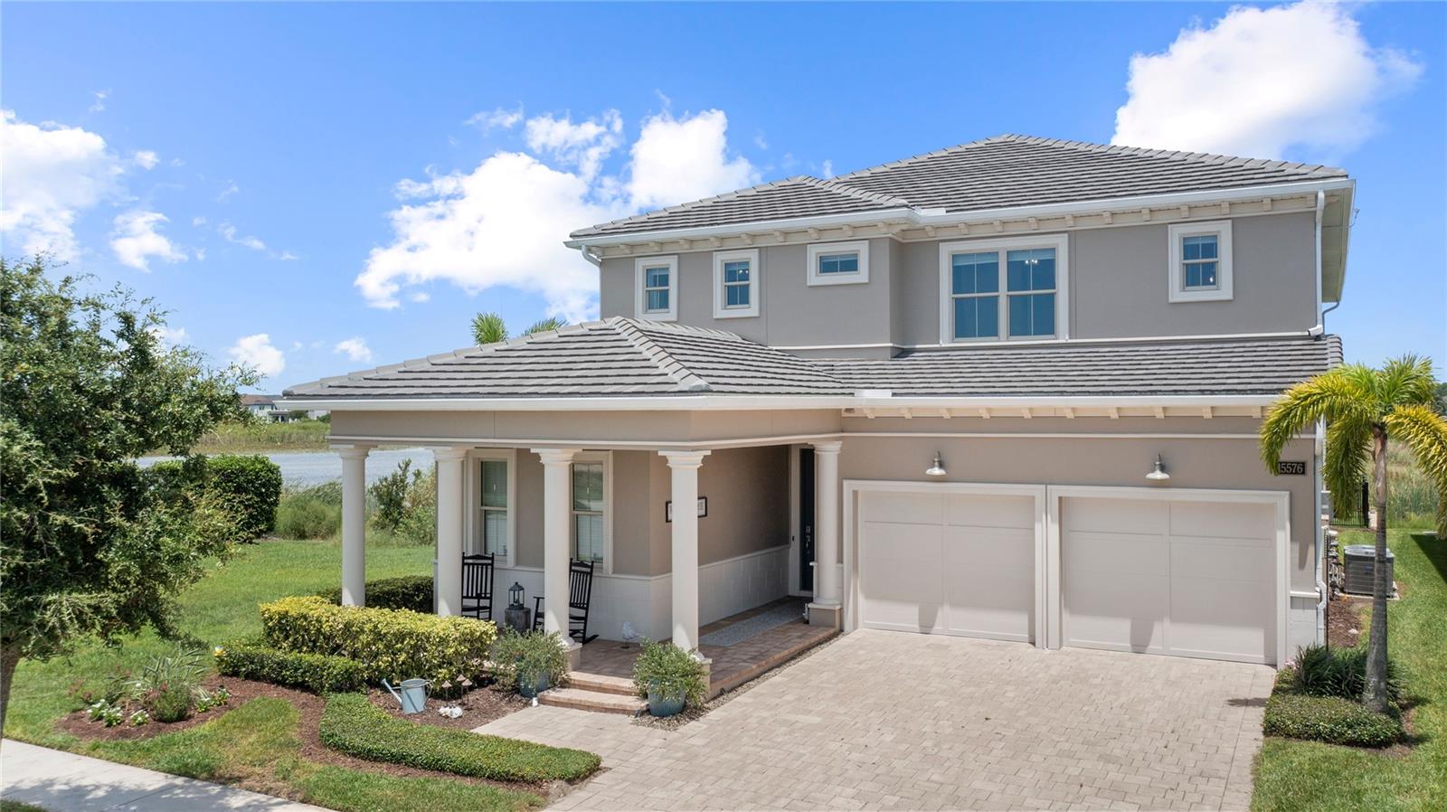 15576 SHOREBIRD LANE