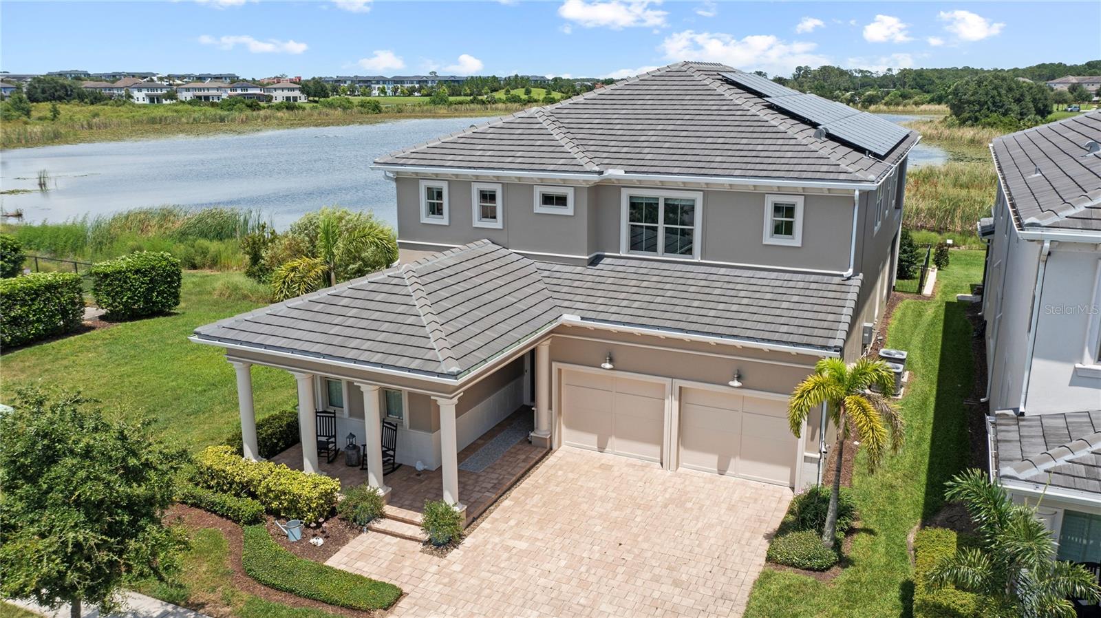 15576 SHOREBIRD LANE