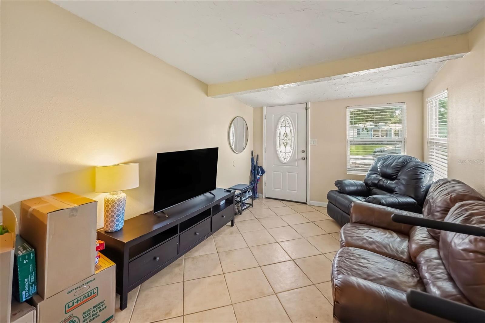 10151 114TH TERRACE N