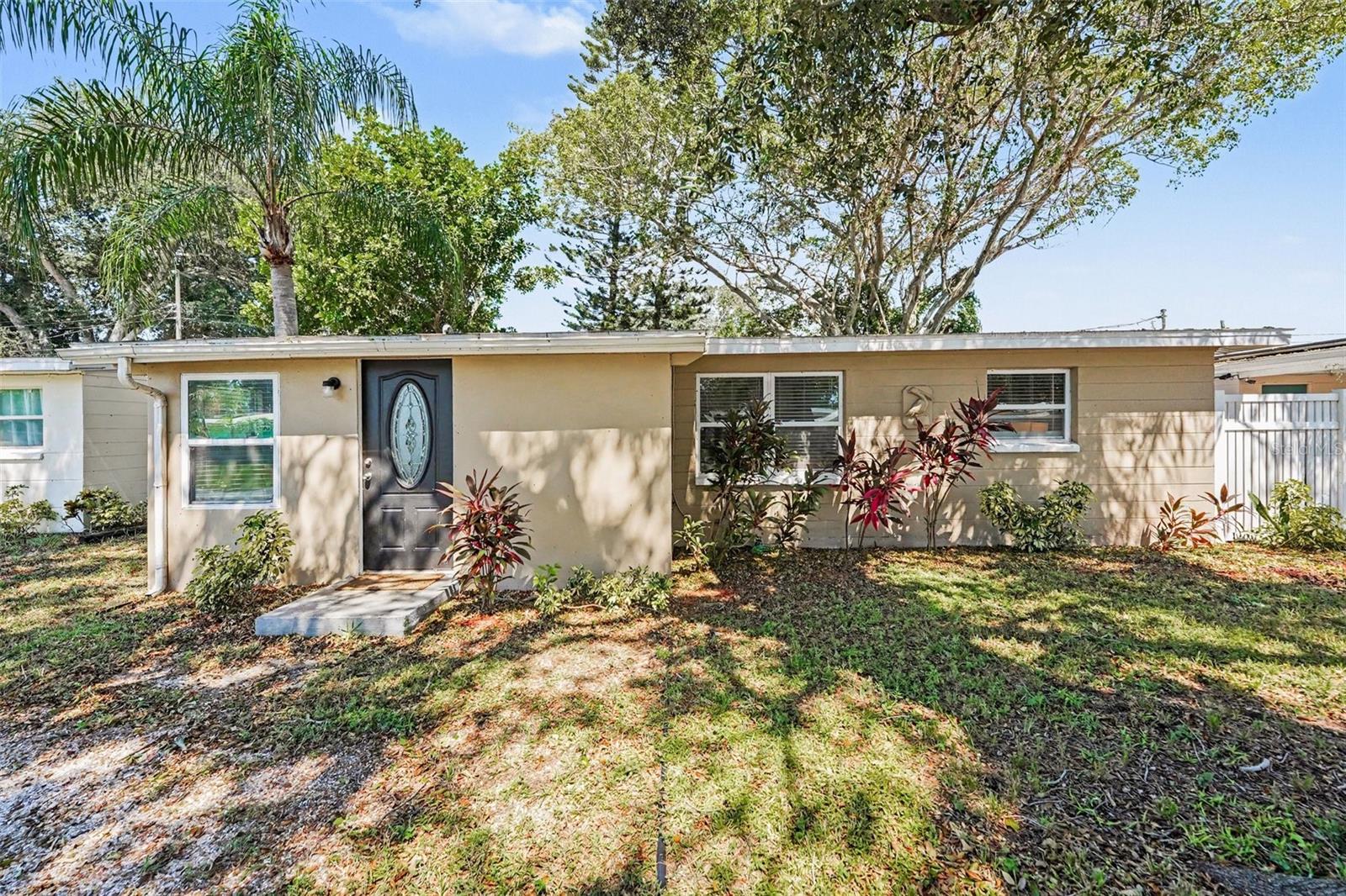10151 114TH TERRACE N