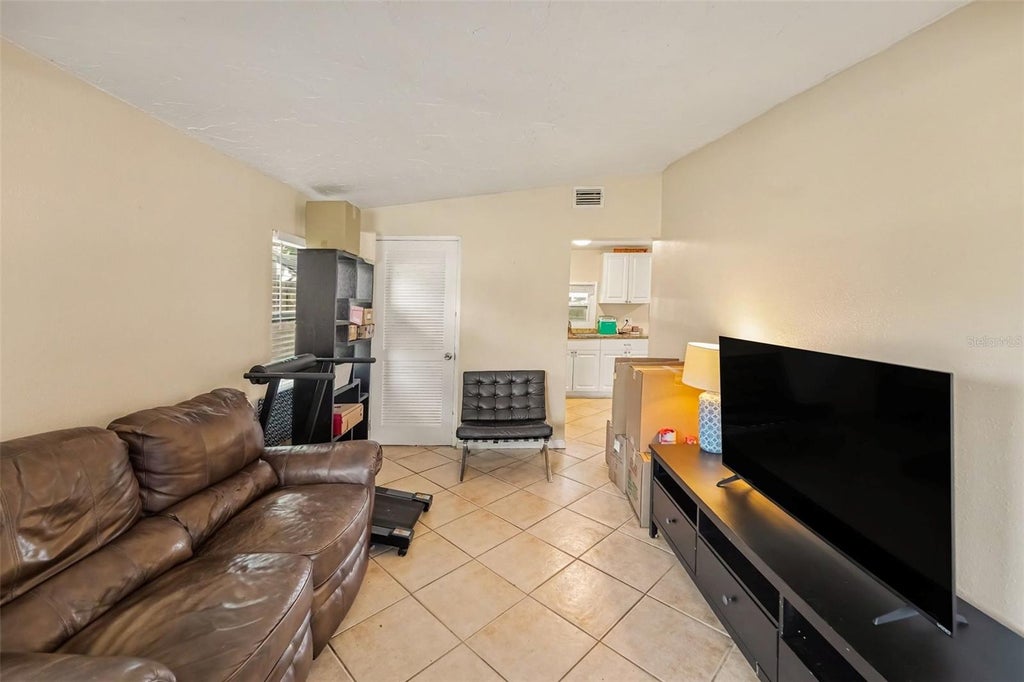 Photo of 10151 114th Terrace N, Largo, FL 33773 (MLS # TB8554214)