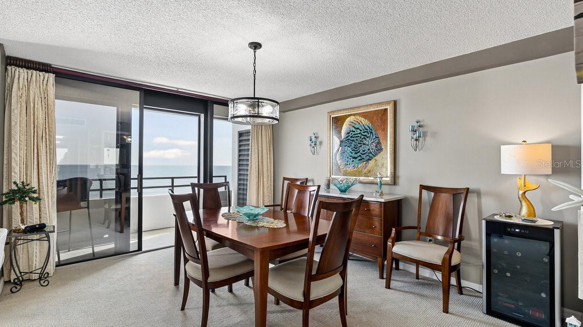 ALIKI GOLD COAST CONDO 01 - Residential