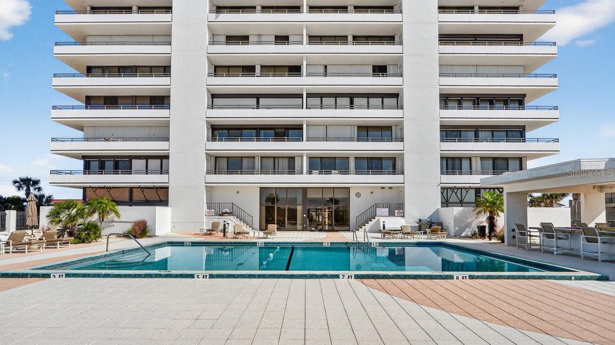 ALIKI GOLD COAST CONDO 01 - Residential