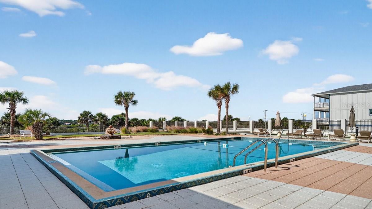 ALIKI GOLD COAST CONDO 01 - Residential