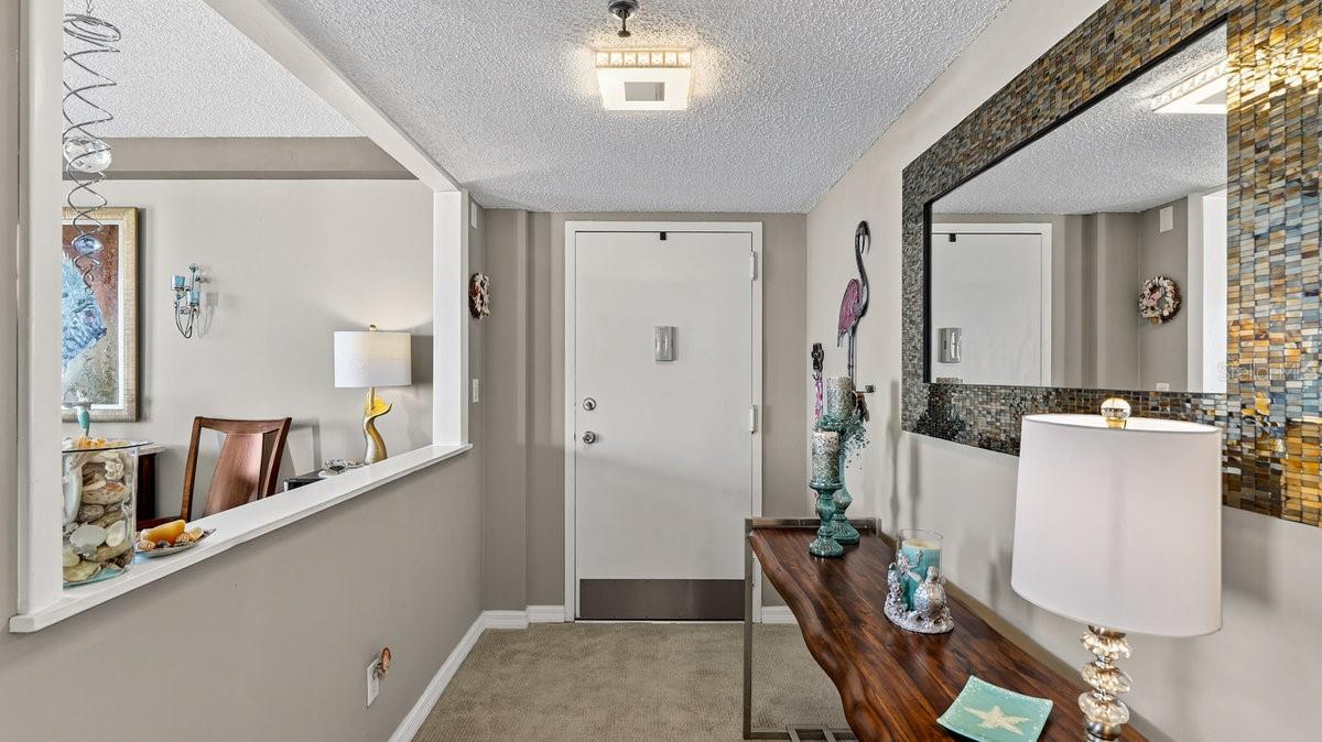 ALIKI GOLD COAST CONDO 01 - Residential