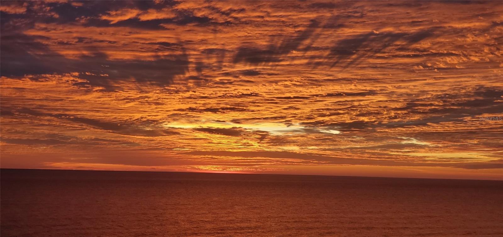 ALIKI GOLD COAST CONDO 01 - Residential