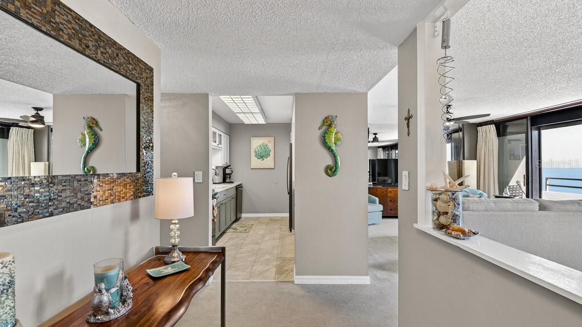 ALIKI GOLD COAST CONDO 01 - Residential