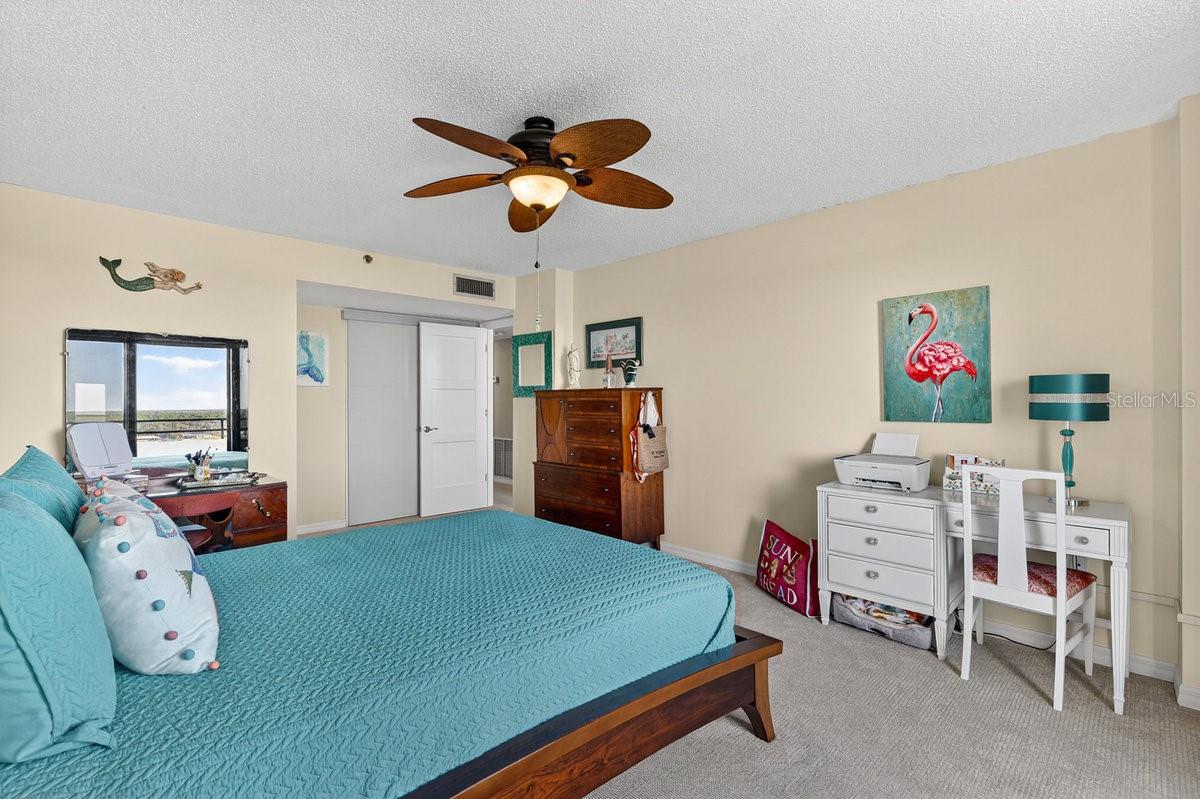 ALIKI GOLD COAST CONDO 01 - Residential