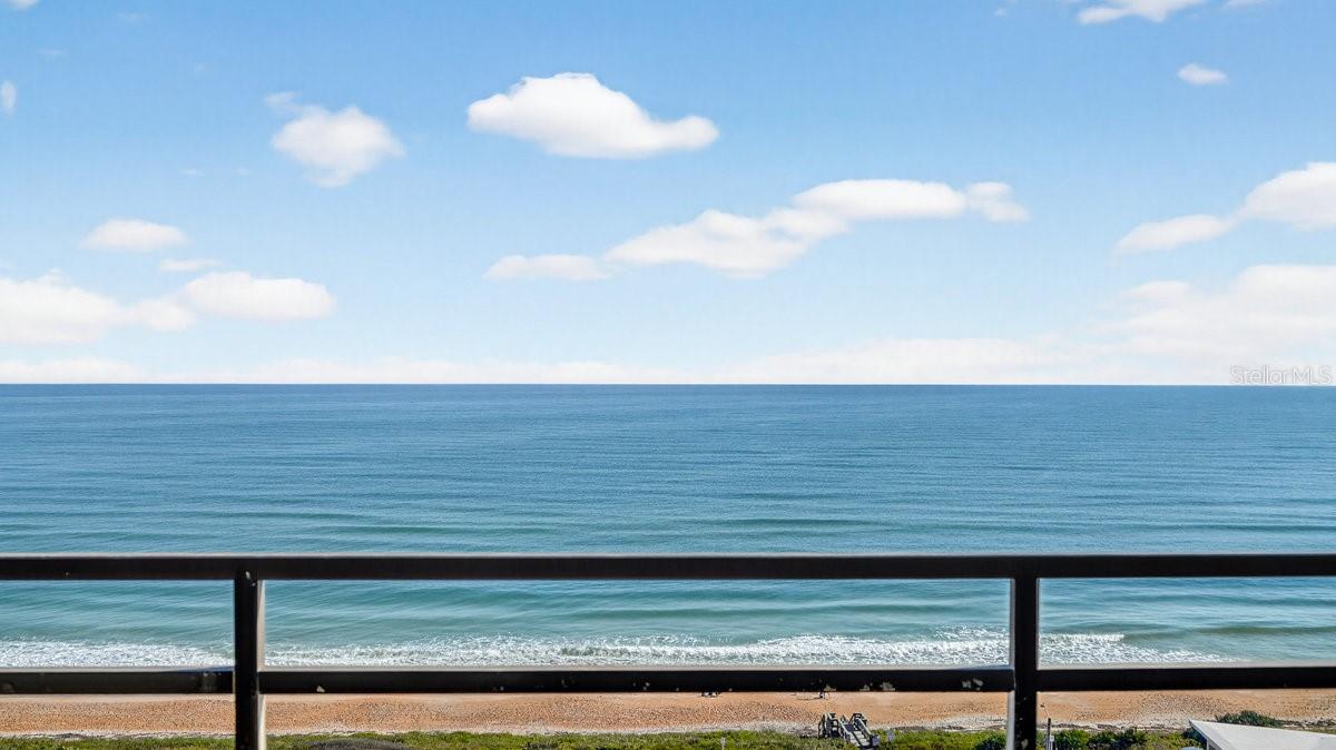 ALIKI GOLD COAST CONDO 01 - Residential