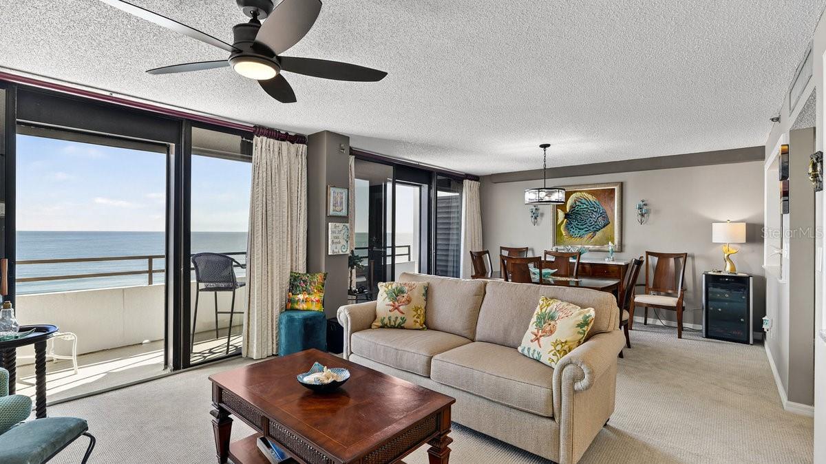 ALIKI GOLD COAST CONDO 01 - Residential