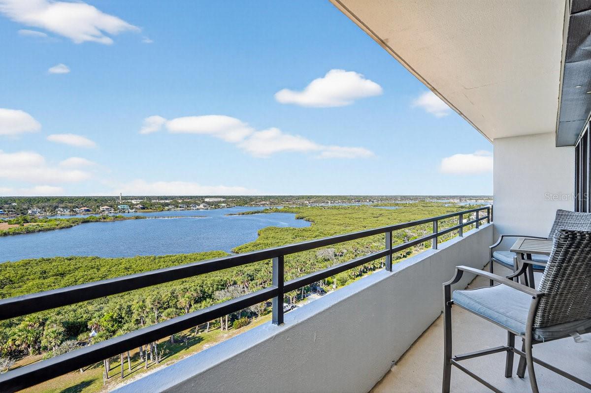 ALIKI GOLD COAST CONDO 01 - Residential