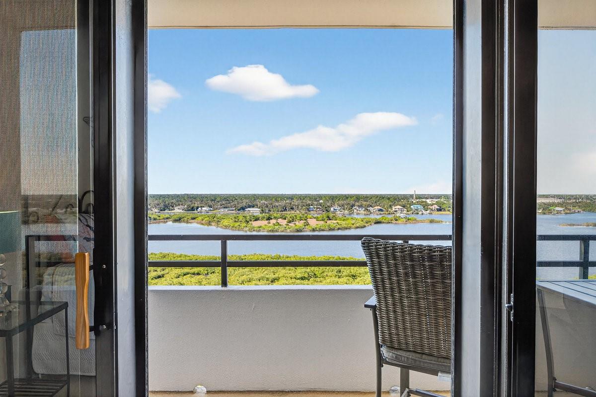 ALIKI GOLD COAST CONDO 01 - Residential