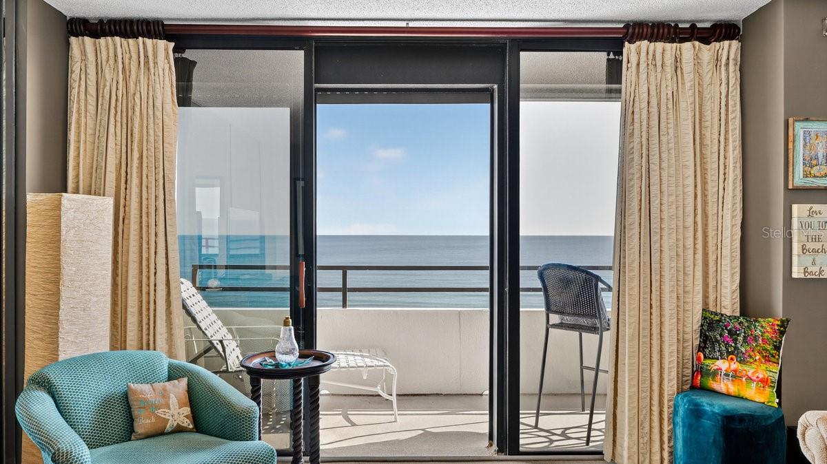 ALIKI GOLD COAST CONDO 01 - Residential