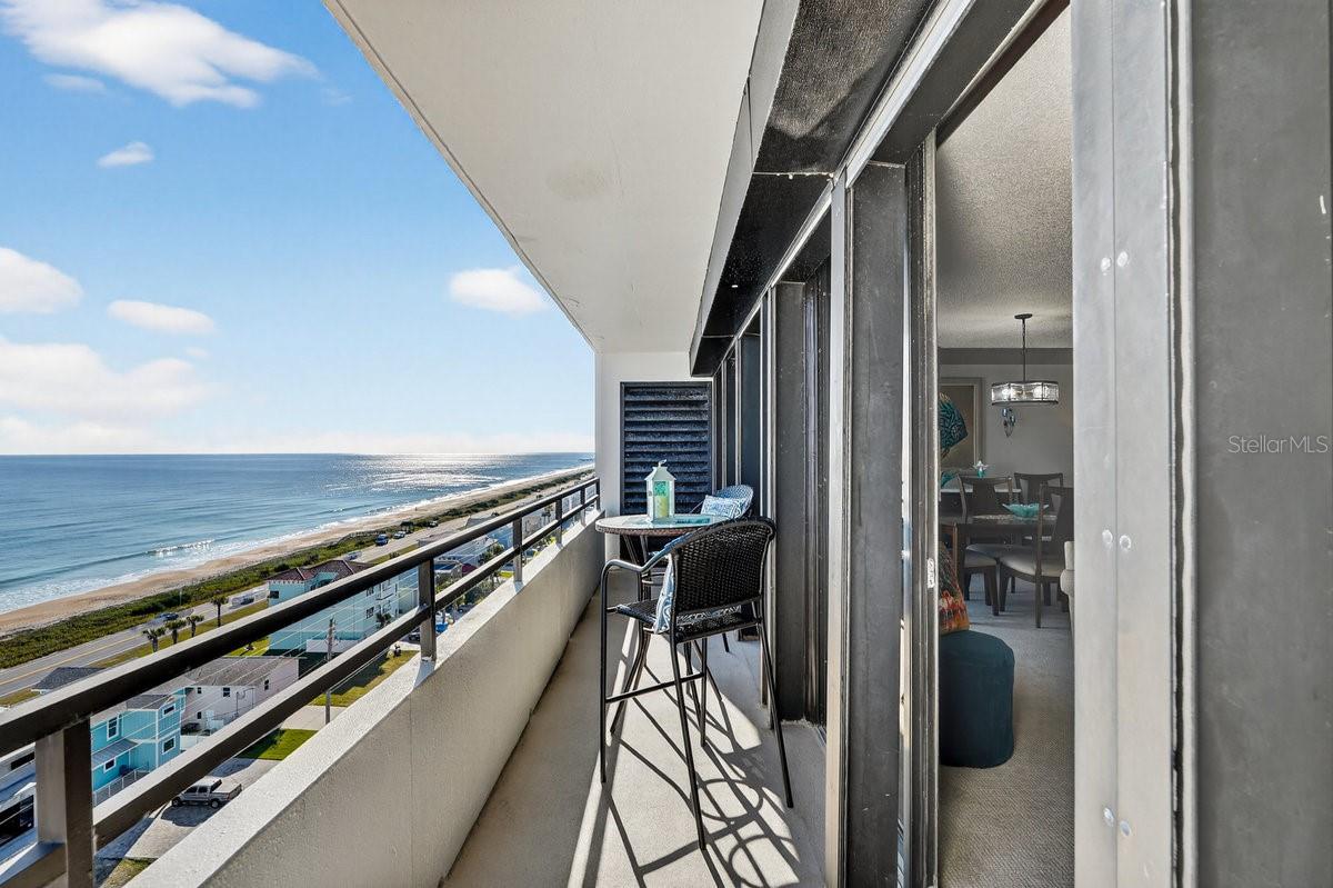 ALIKI GOLD COAST CONDO 01 - Residential