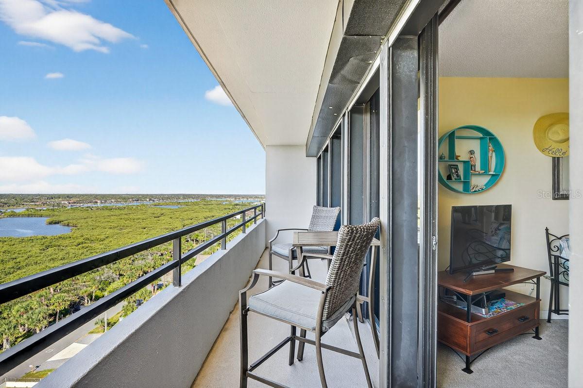 ALIKI GOLD COAST CONDO 01 - Residential