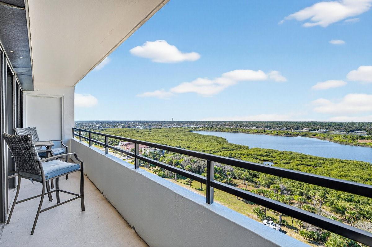 ALIKI GOLD COAST CONDO 01 - Residential