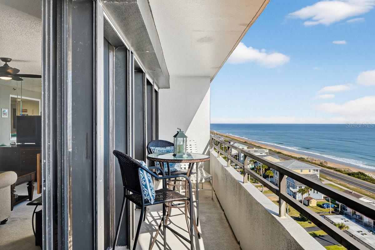 ALIKI GOLD COAST CONDO 01 - Residential