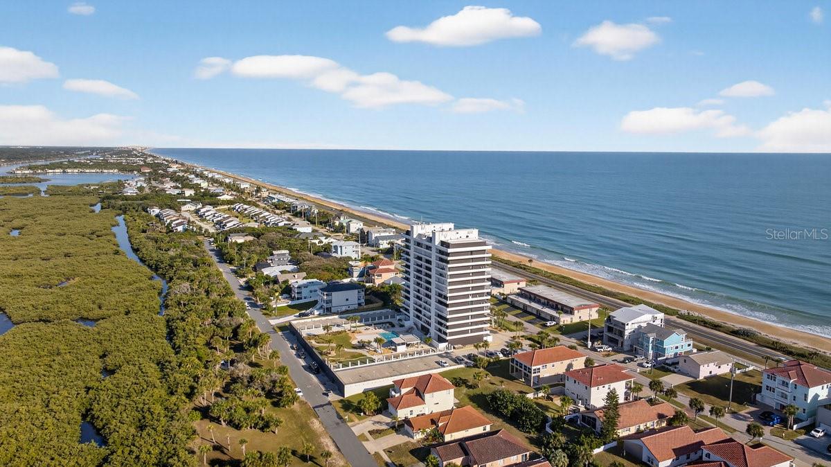 ALIKI GOLD COAST CONDO 01 - Residential