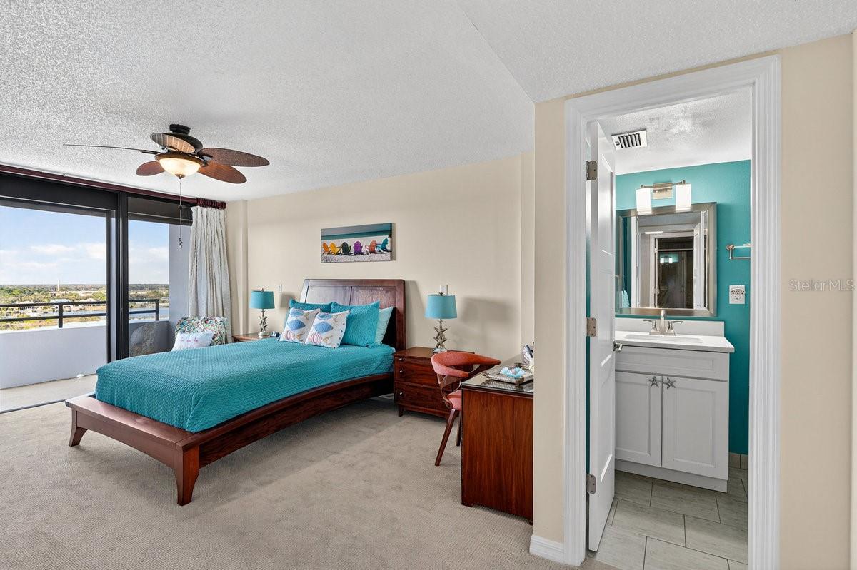 ALIKI GOLD COAST CONDO 01 - Residential