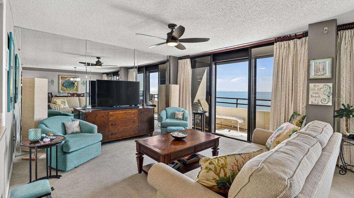 ALIKI GOLD COAST CONDO 01 - Residential