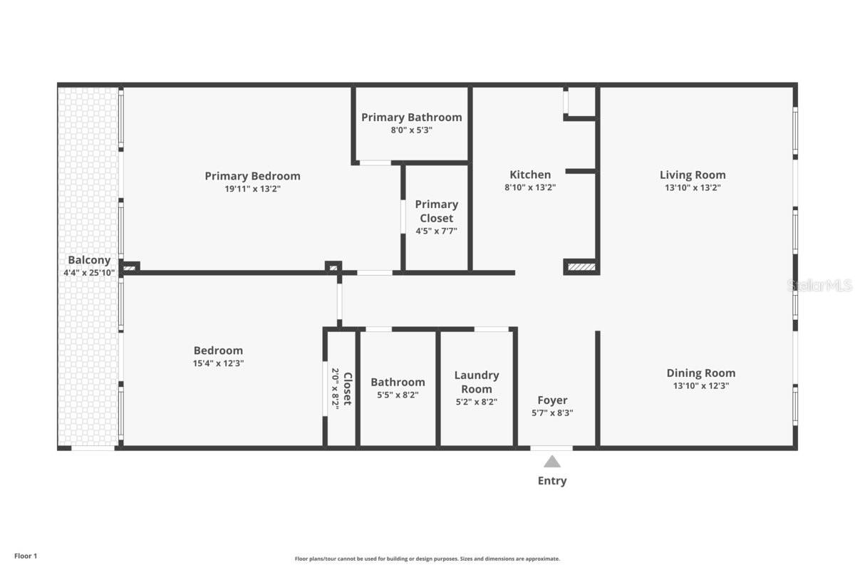 ALIKI GOLD COAST CONDO 01 - Residential