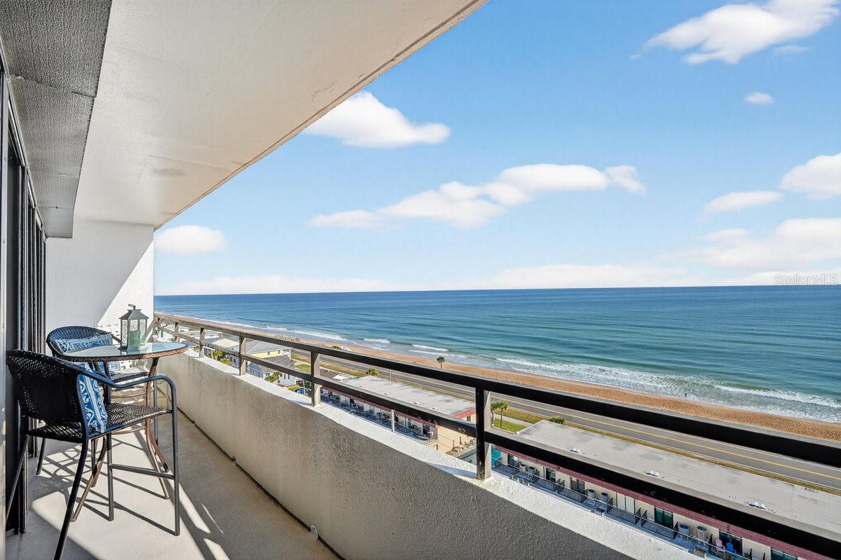 ALIKI GOLD COAST CONDO 01 - Residential