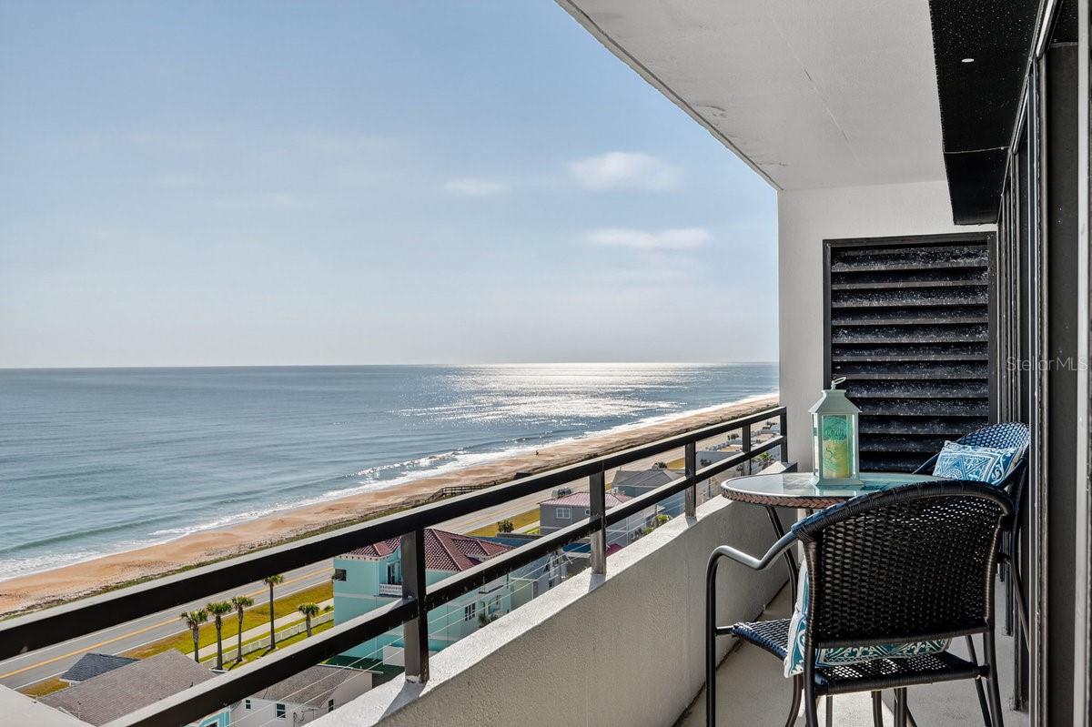 ALIKI GOLD COAST CONDO 01 - Residential