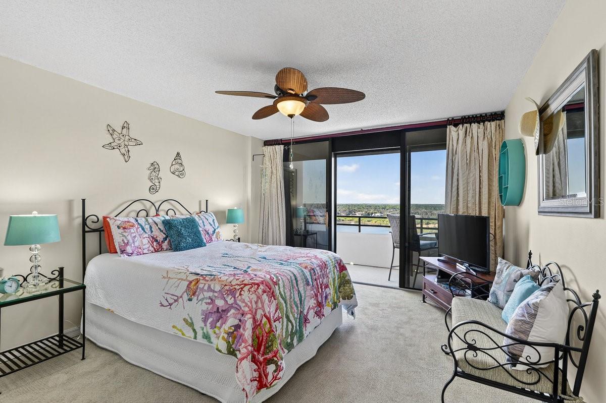 ALIKI GOLD COAST CONDO 01 - Residential