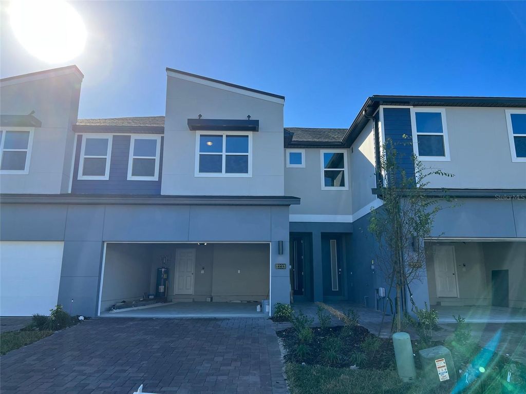 Photo of 2232 Shadowland Loop, Winter Park, FL 32792 (MLS # O6370721)