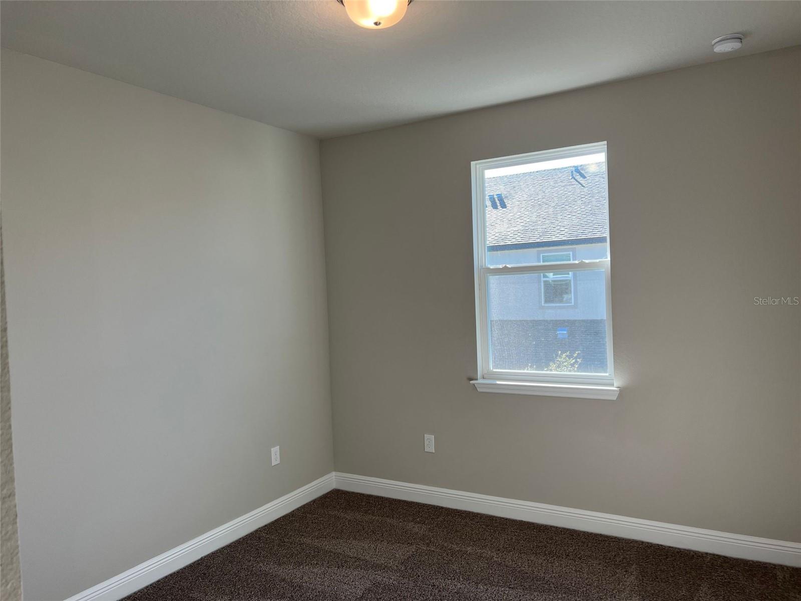 ENCLAVE AT HAWKS CREST - Residential