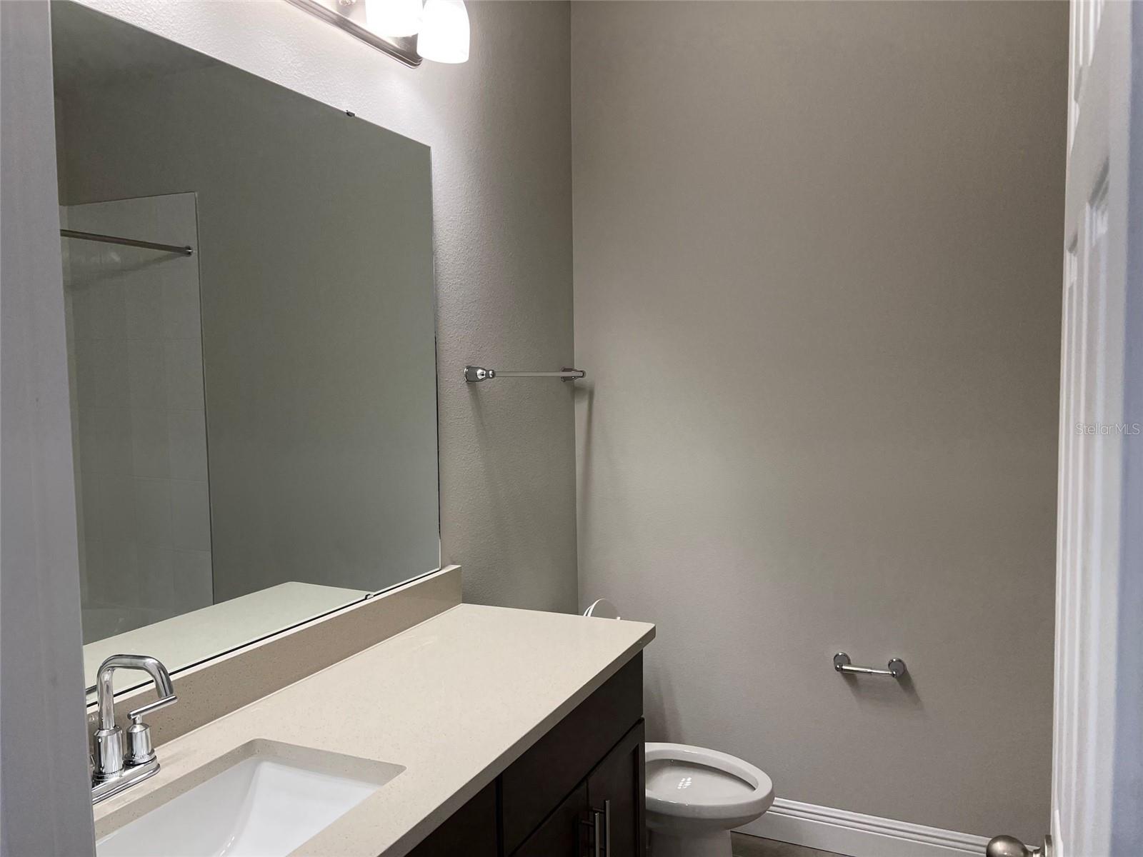 ENCLAVE AT HAWKS CREST - Residential