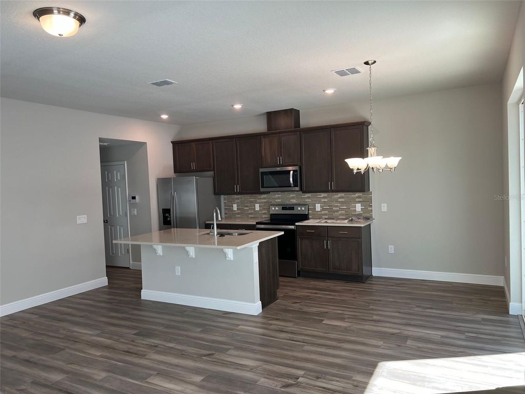 Photo of 2232 Shadowland Loop, Winter Park, FL 32792 (MLS # O6370721)