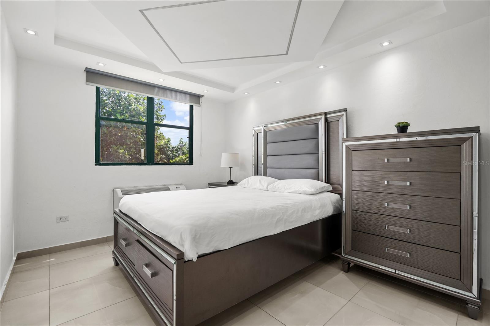 AQUATIKA 1501 - Residential