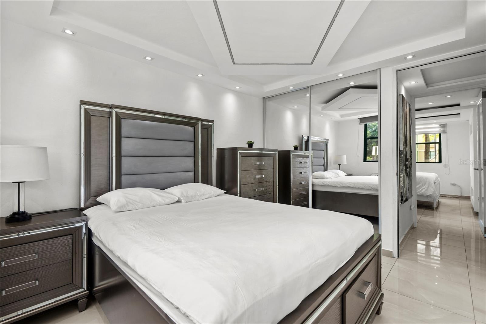 AQUATIKA 1501 - Residential