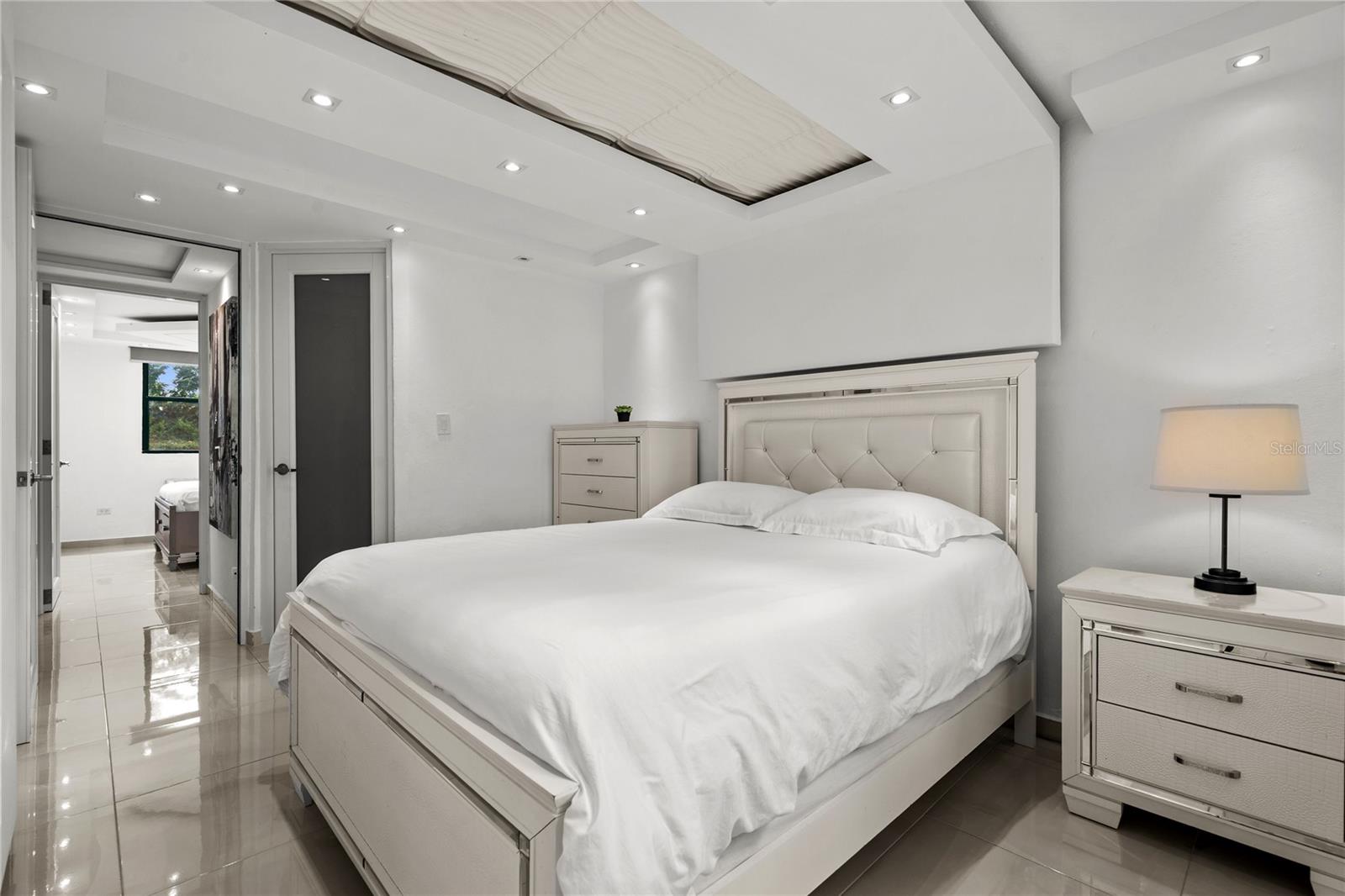 AQUATIKA 1501 - Residential