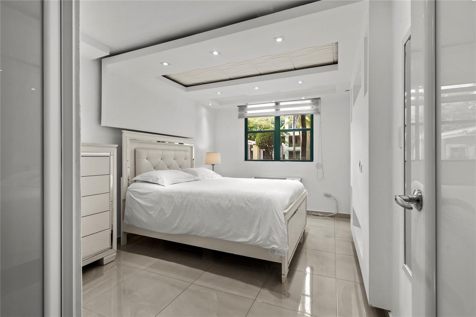 AQUATIKA 1501 - Residential
