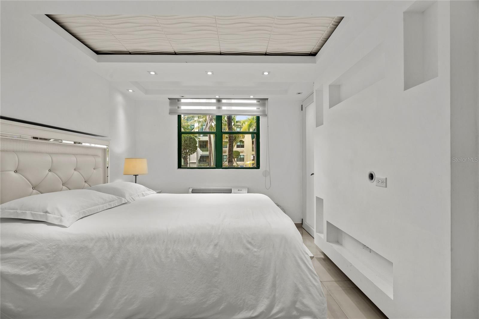 AQUATIKA 1501 - Residential