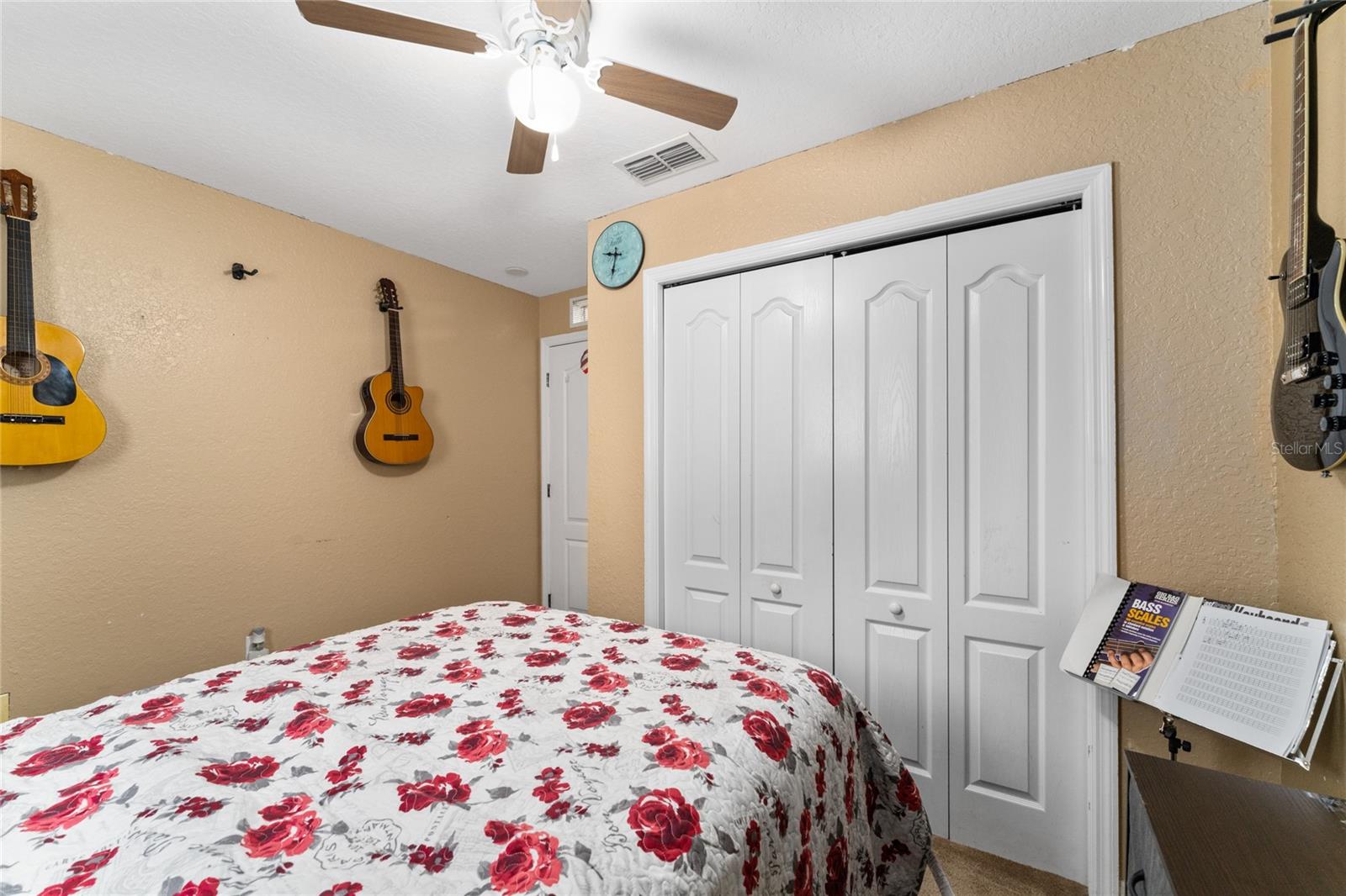 POINCIANA NBRHD 06 SOUTH VILLAGE 03 - Residential