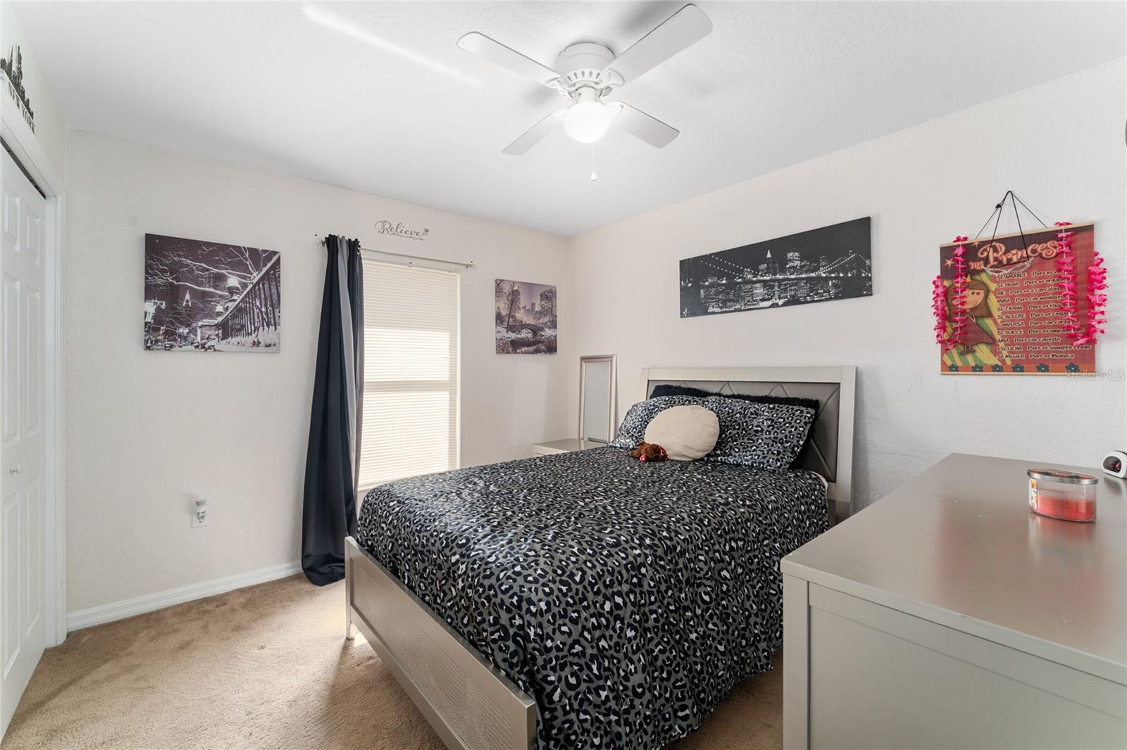 POINCIANA NBRHD 06 SOUTH VILLAGE 03 - Residential