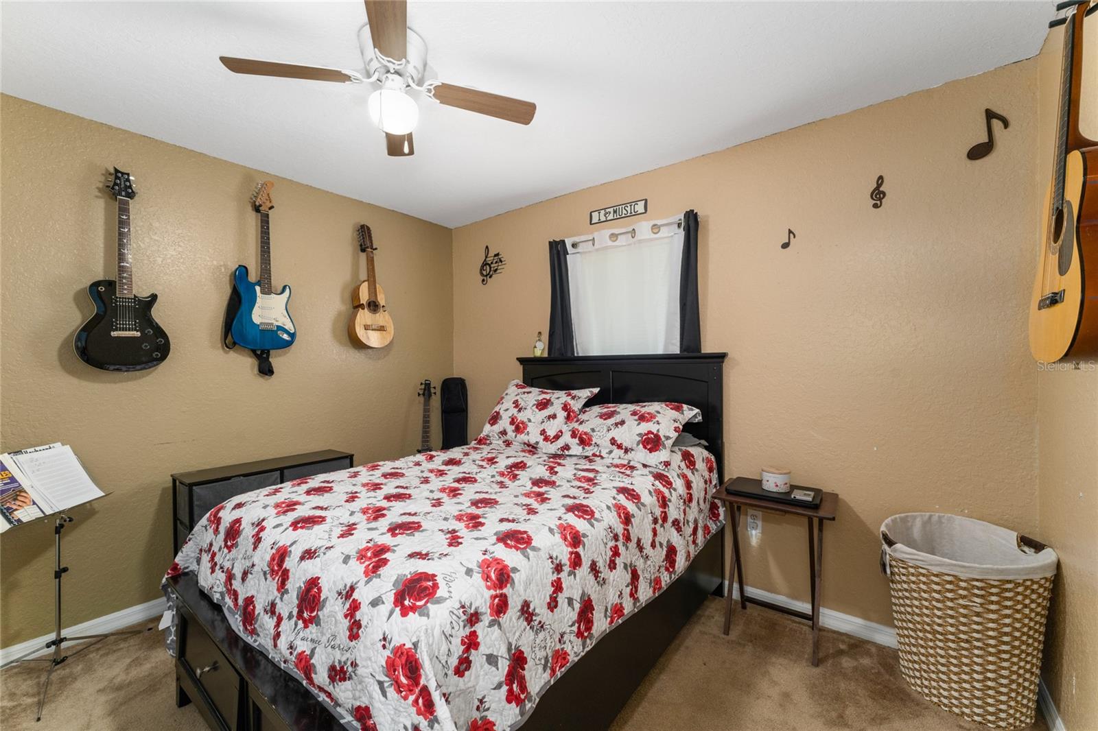 POINCIANA NBRHD 06 SOUTH VILLAGE 03 - Residential