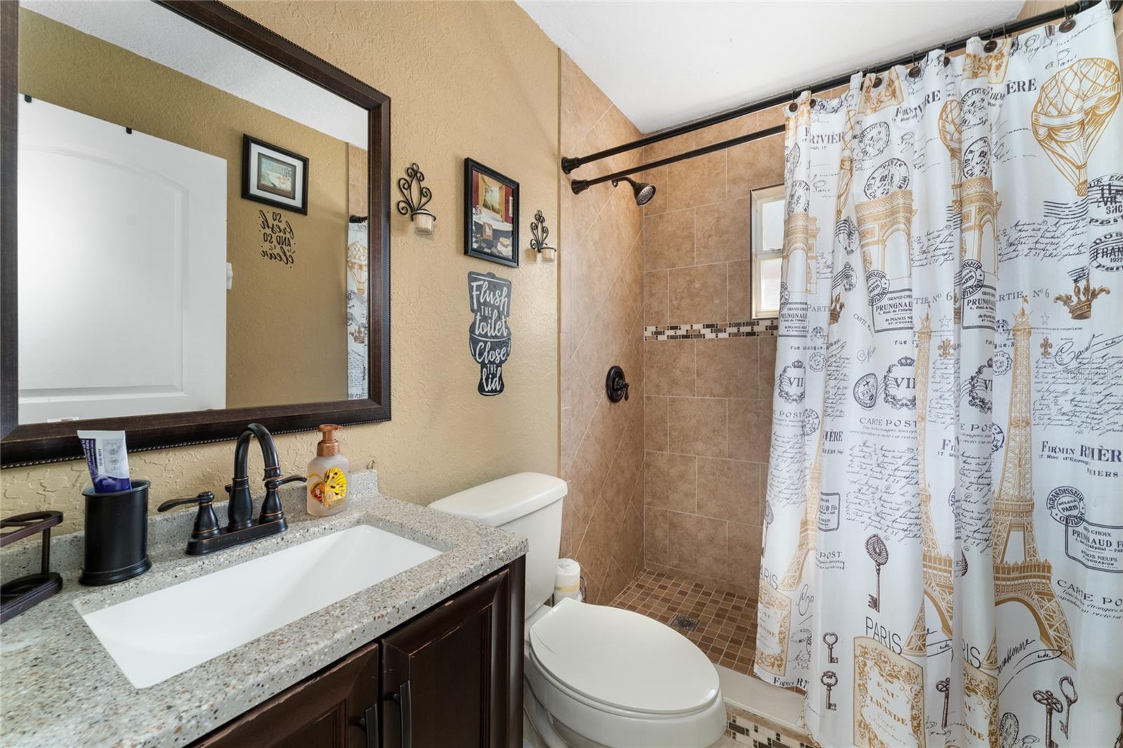 POINCIANA NBRHD 06 SOUTH VILLAGE 03 - Residential