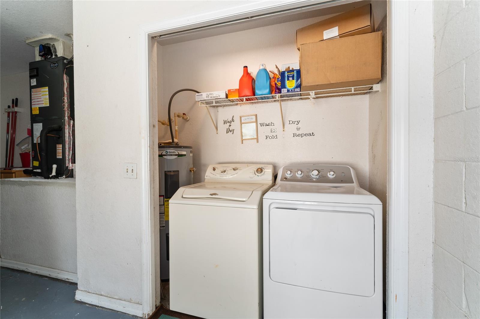 POINCIANA NBRHD 06 SOUTH VILLAGE 03 - Residential