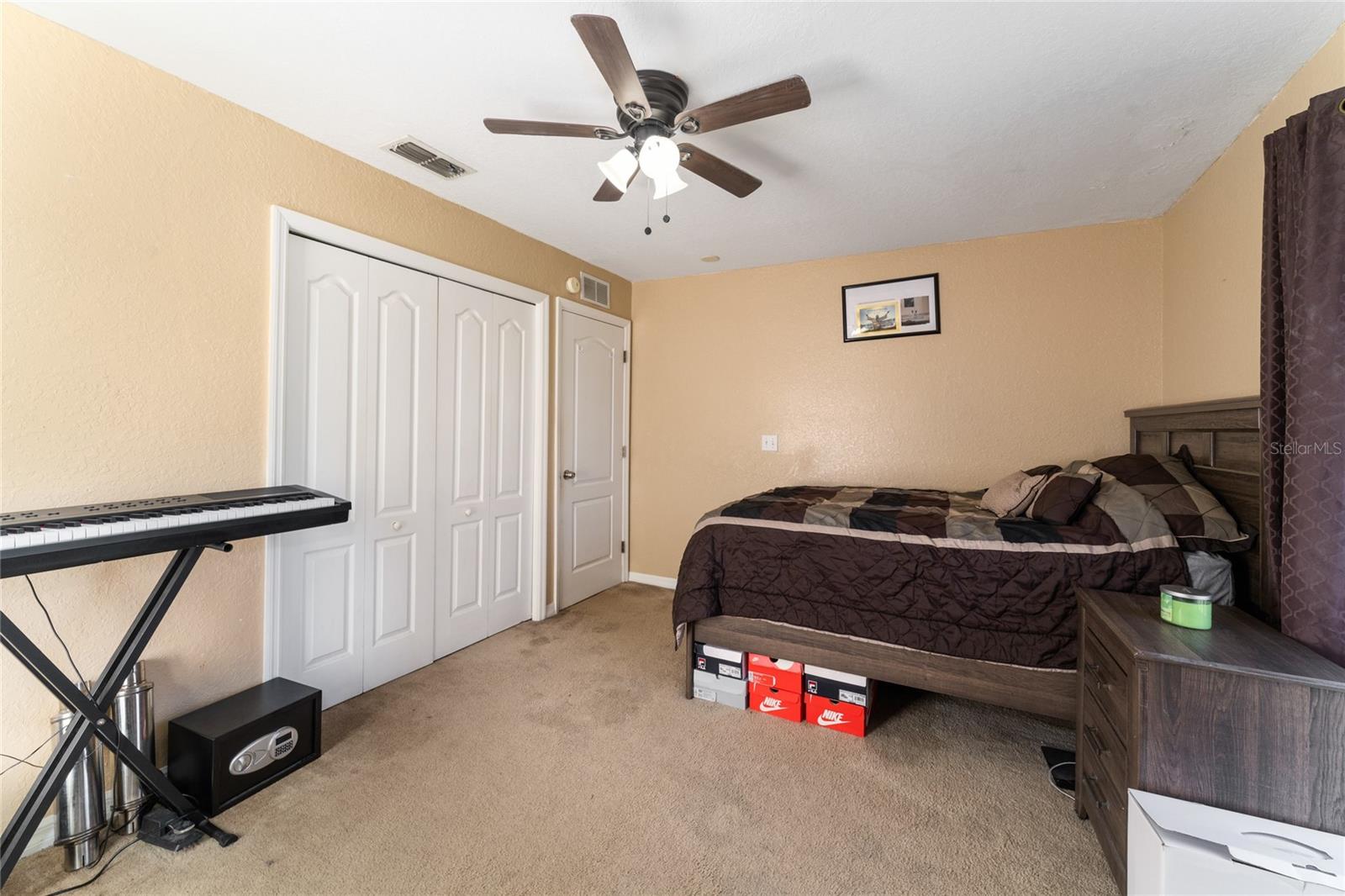 POINCIANA NBRHD 06 SOUTH VILLAGE 03 - Residential