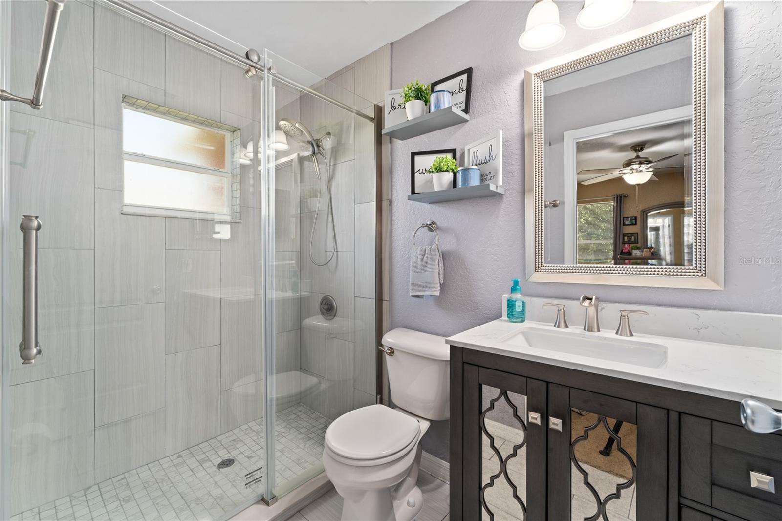 POINCIANA NBRHD 06 SOUTH VILLAGE 03 - Residential